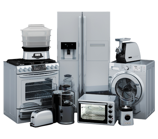 Şişli Electrolux Servisi